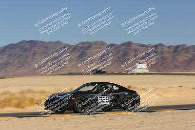 media/Apr-06-2025-PCA San Diego (Sun) [[425fed1609]]/4-Yellow Group/Session 1 (Turn 10 Exit Pans)/